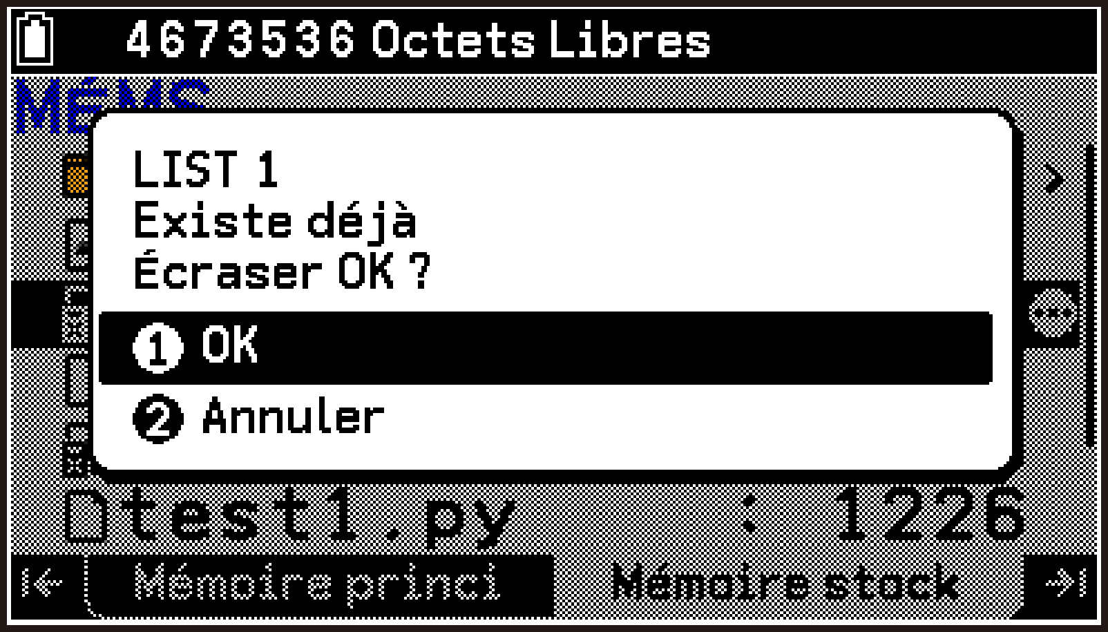 CY875_V2_Memory_Storage Mem Tab Ope_1